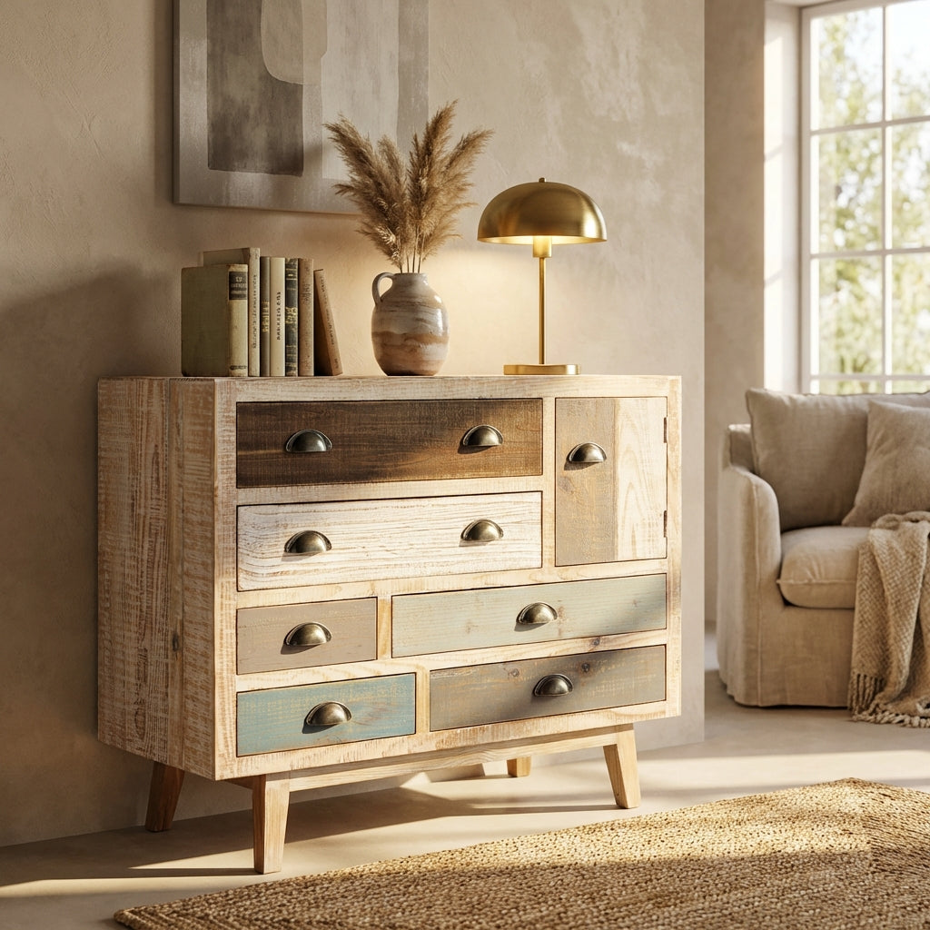 cassettiera_colorata_in_legno_cm_90x40x75__freddy