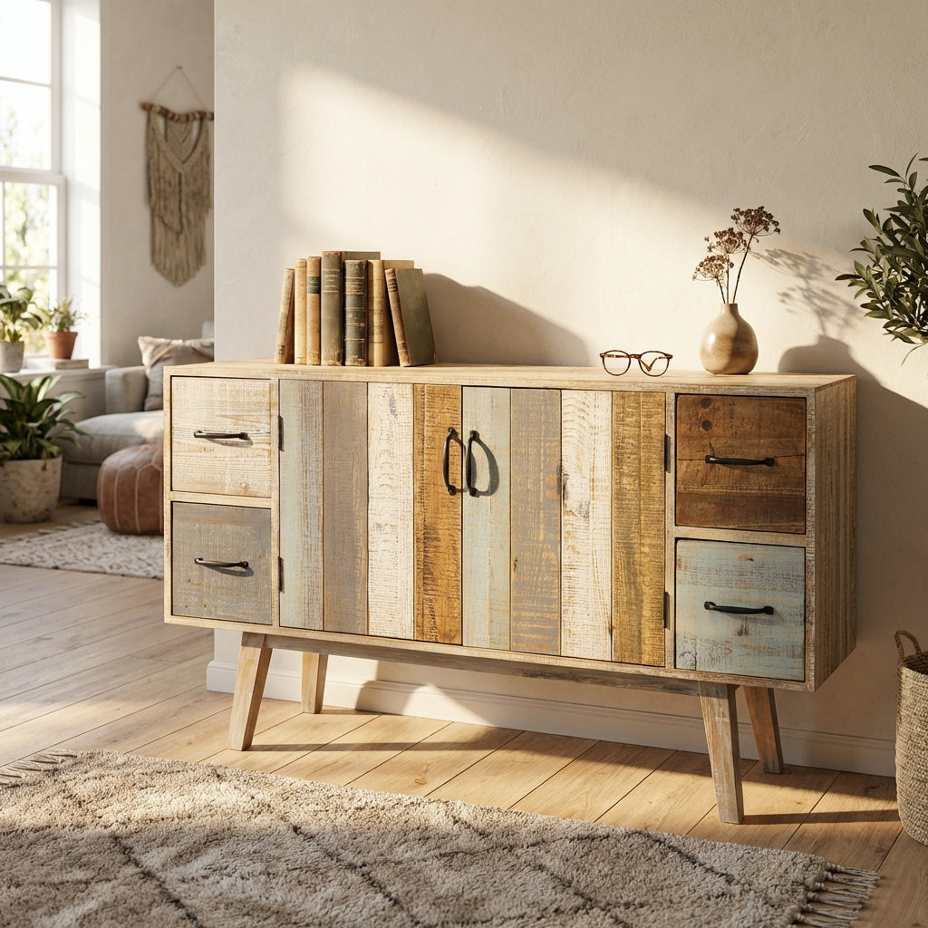 credenza_colorato_in_legno_cm_131x40x77__freddy