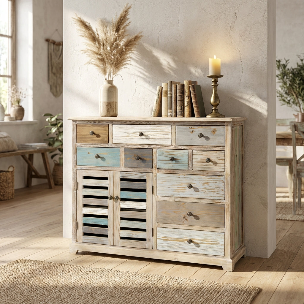 credenza_colorato_in_legno_cm_108x38x89__freddy