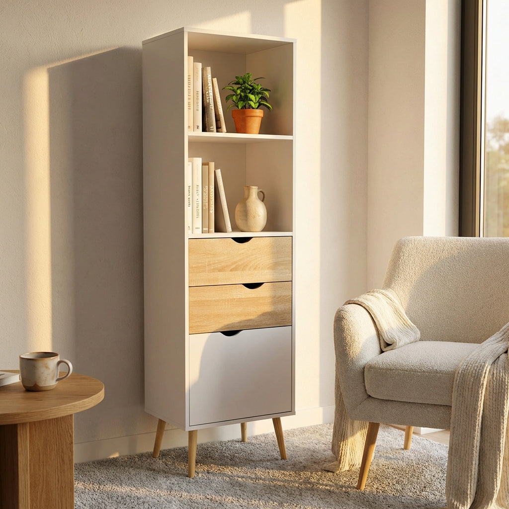 libreria_moderna_in_legno_cm_50x39x171__palmer