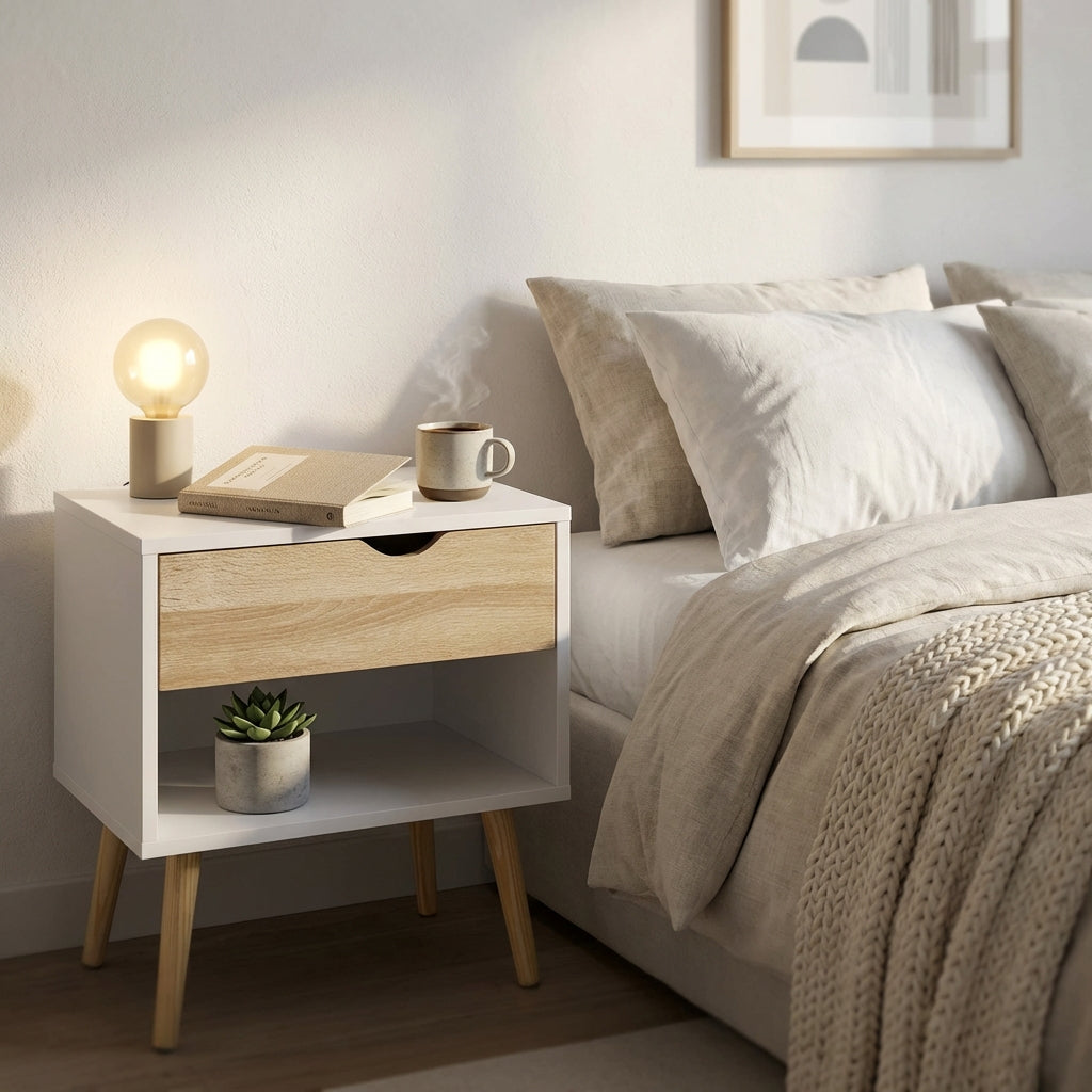 comodino_moderno_in_legno_composito_cm_80x39x49_7__palmer