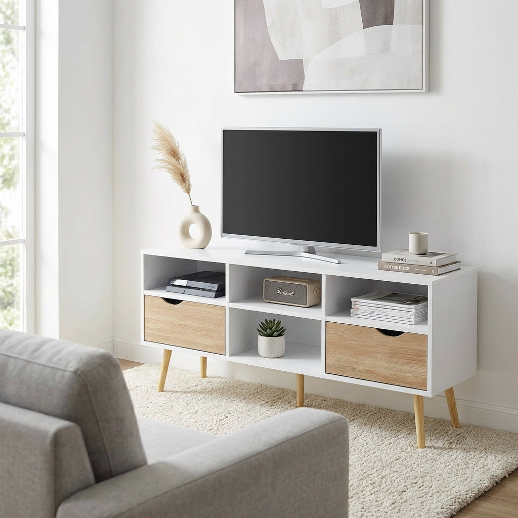 porta_tv_moderno_in_legno_cm_117x39x58__palmer