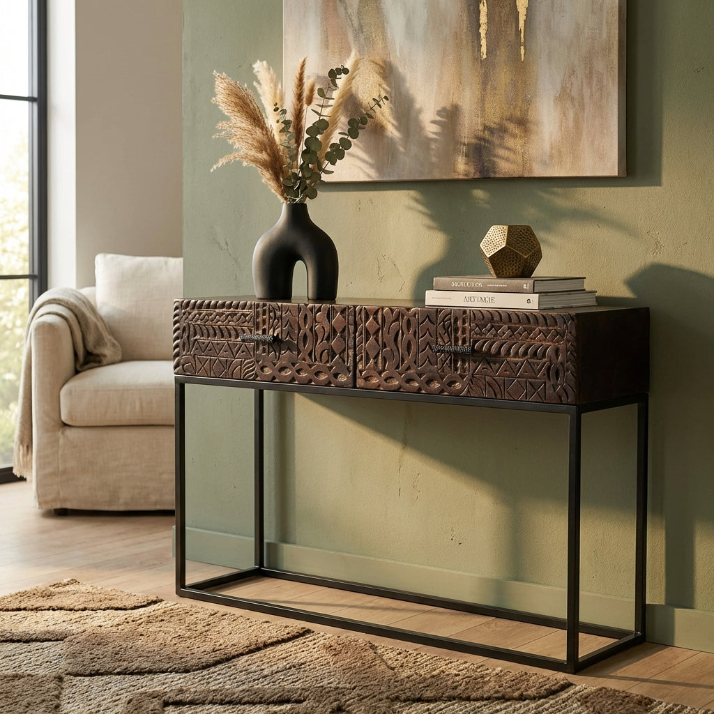 consolle_per_ingresso_con_decoro_in_legno_metallo_cm_120x30x76__wilbur