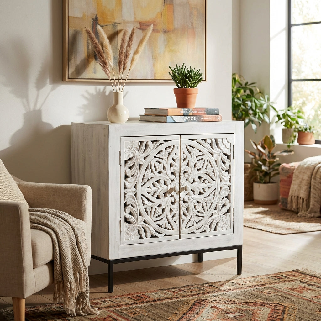 cassettiera_con_decoro_2_ante_in_legno_metallo_cm_80x40x80__konnor