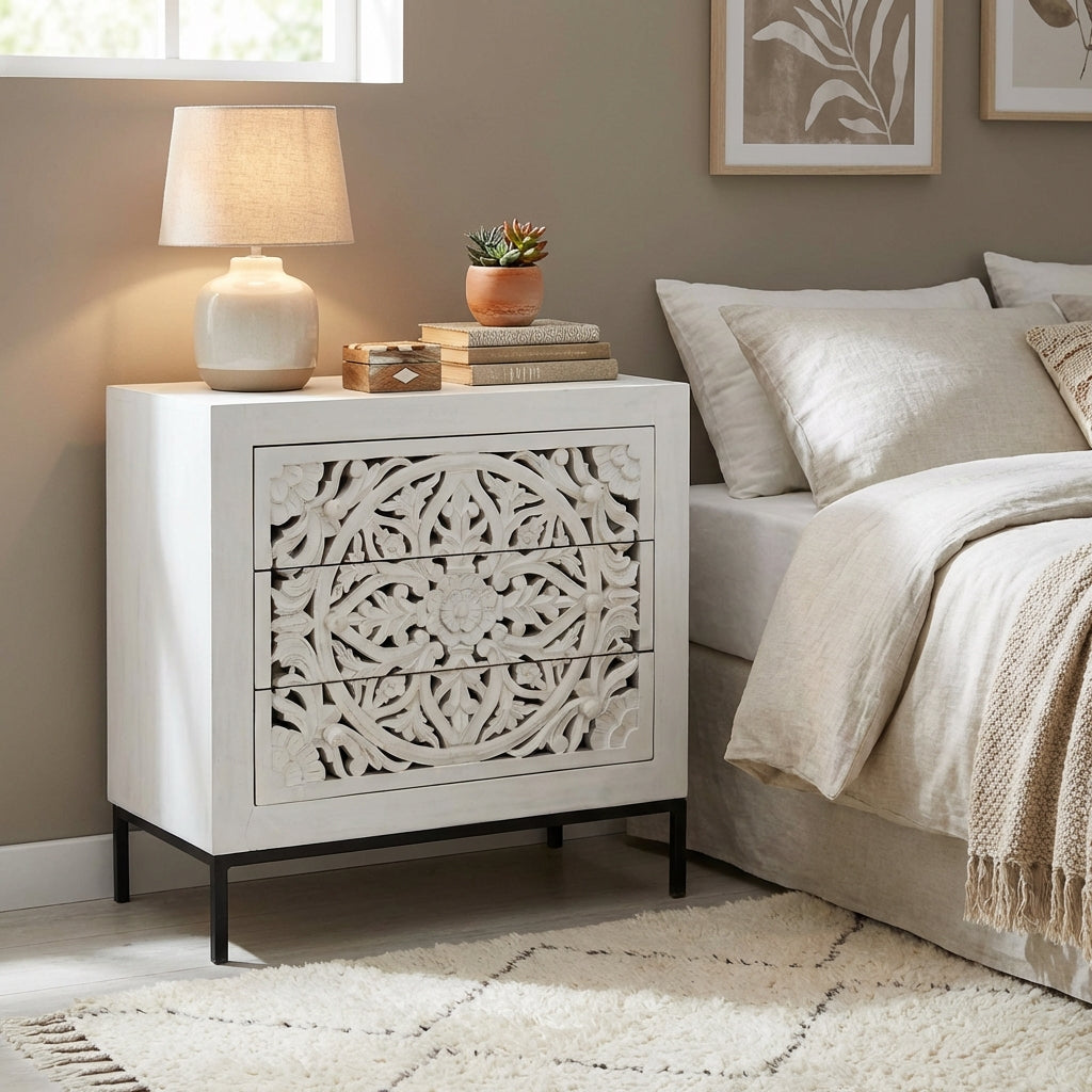 cassettiera_con_decoro_3_cassetti_in_legno_metallo_cm_80x40x80__konnor