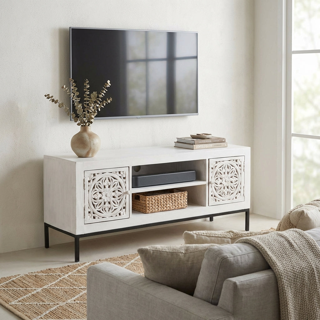 porta_tv_con_decoro_2_ante_2_ripiani_in_legno_metallo_cm_130x40x55__konnor
