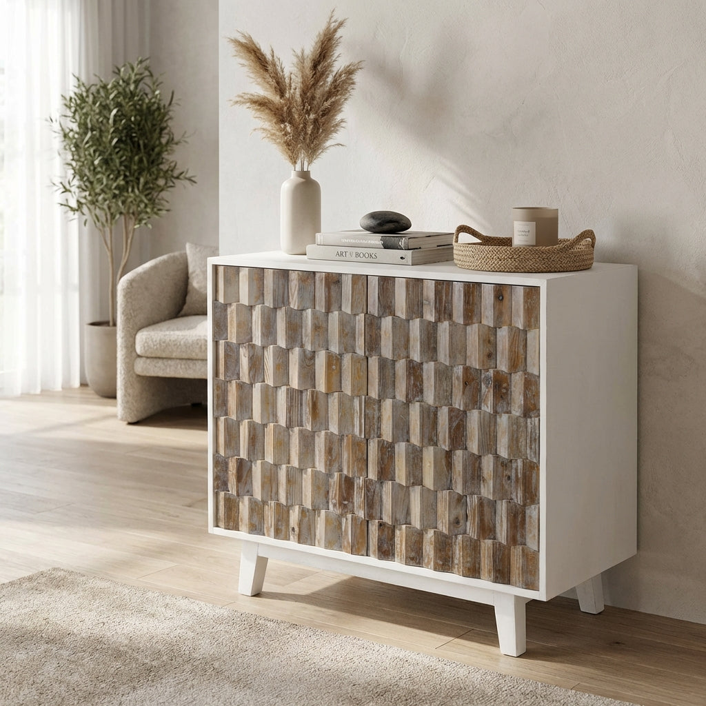 madia_a_due_ante_con_decoro_in_legno_cm_90x50x89__art