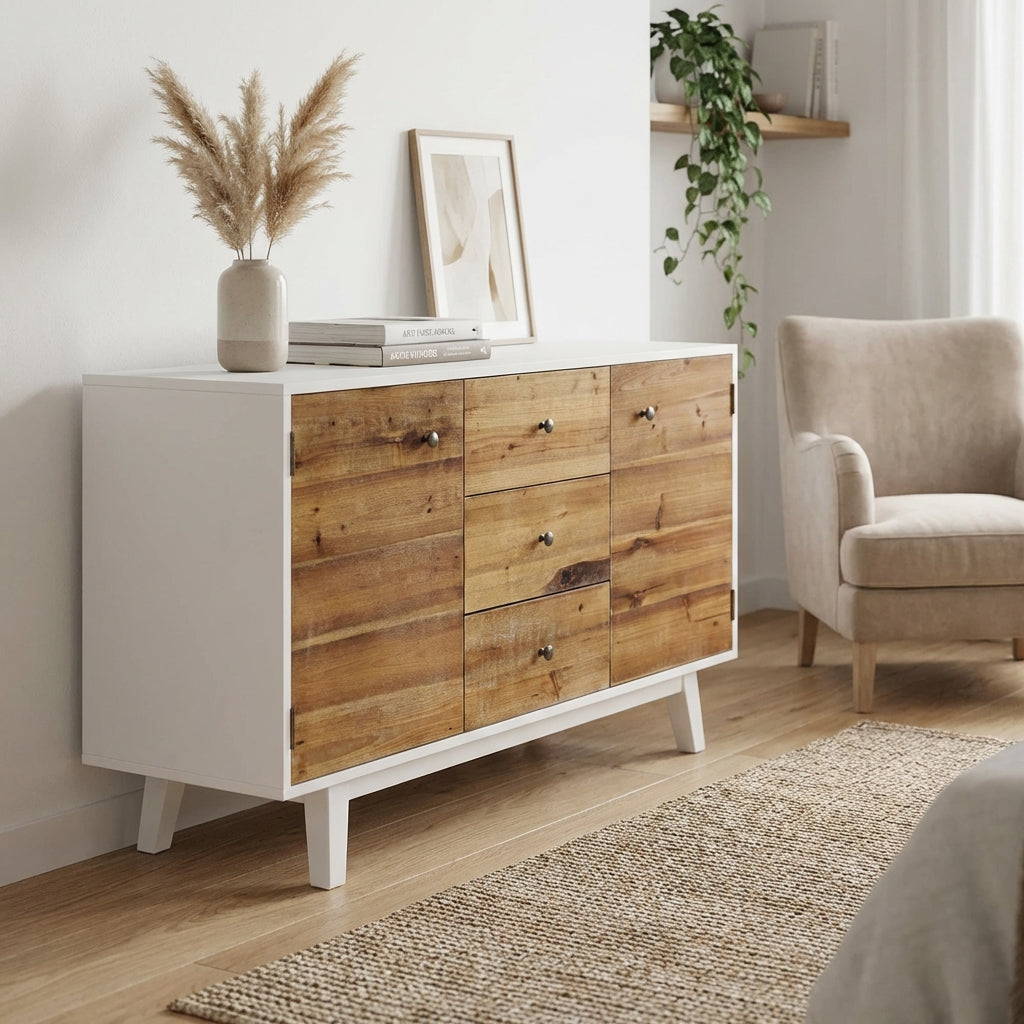 madia_a_due_ante_in_legno_cm_142x45x83__spike