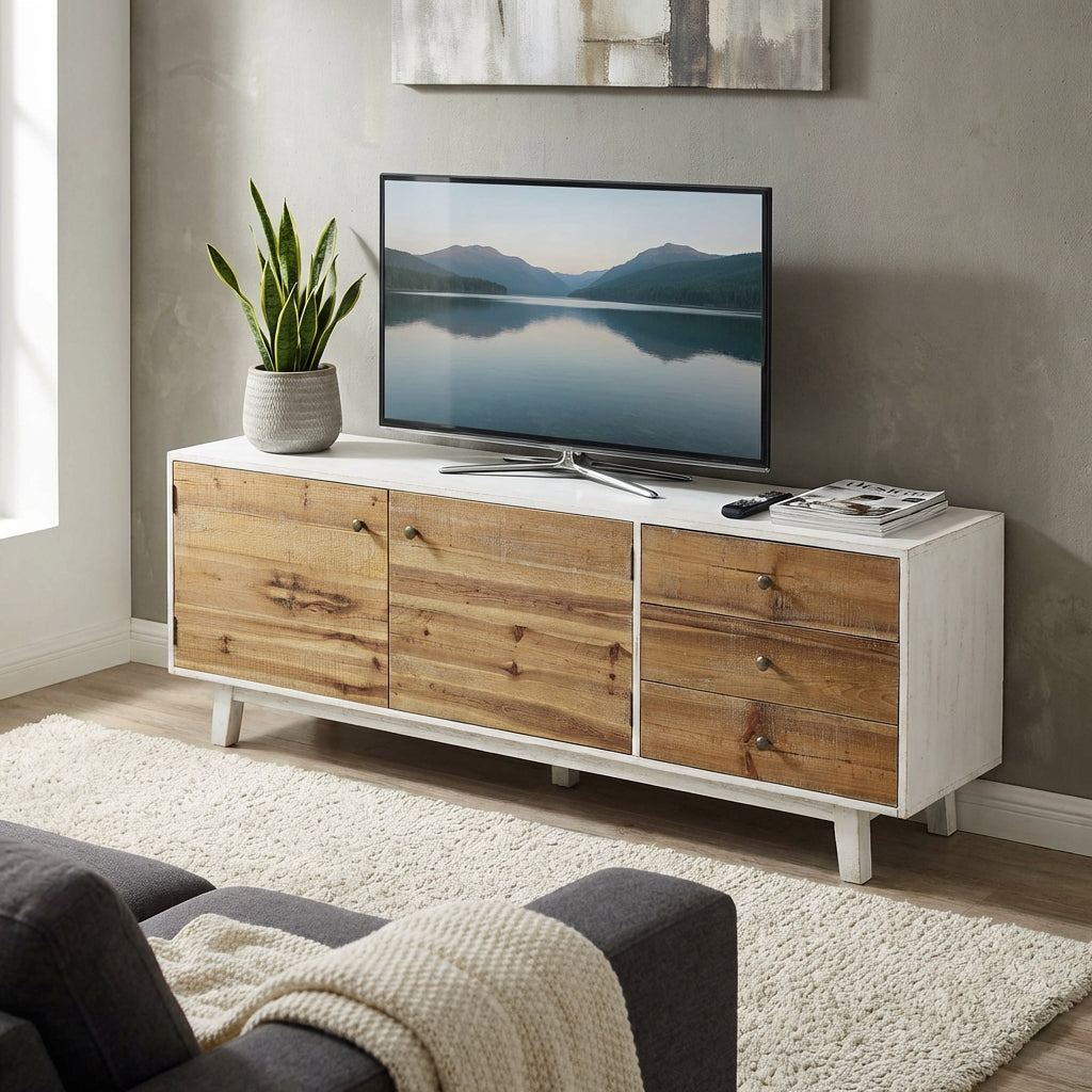 porta_tv_con_2_ante_e_3_cassetti_in_legno_cm_178x45x66__zubin