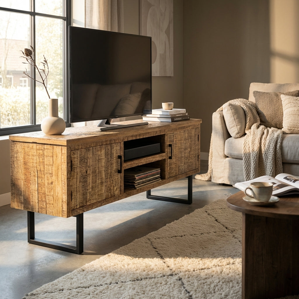 porta_tv_moderno_in_legno_metallo_cm_160x45x60__willard