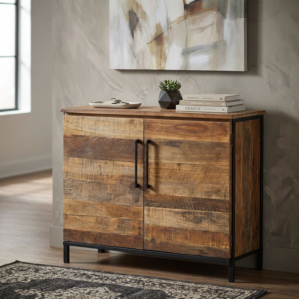 madia_moderna_a_due_ante_in_legno_metallo_cm_100x40x86__darwin