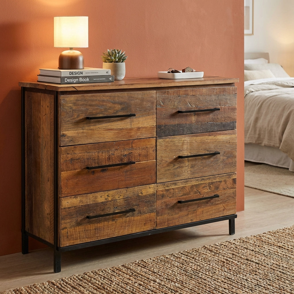 cassettiera_moderna_con_sei_cassetti_in_legno_metallo_cm_110x45x86__darwin