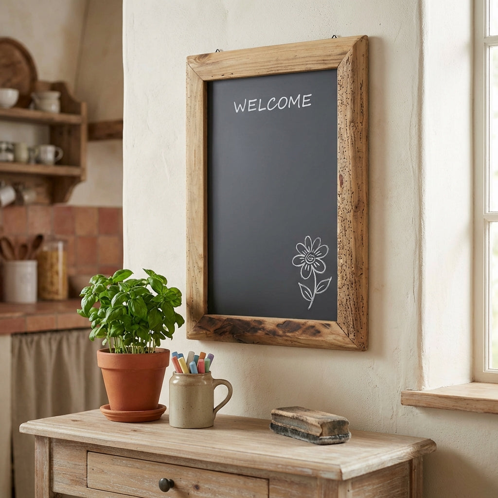 lavagna_in_pino_riciclato_cm_50_5x3_5x70_5__pine