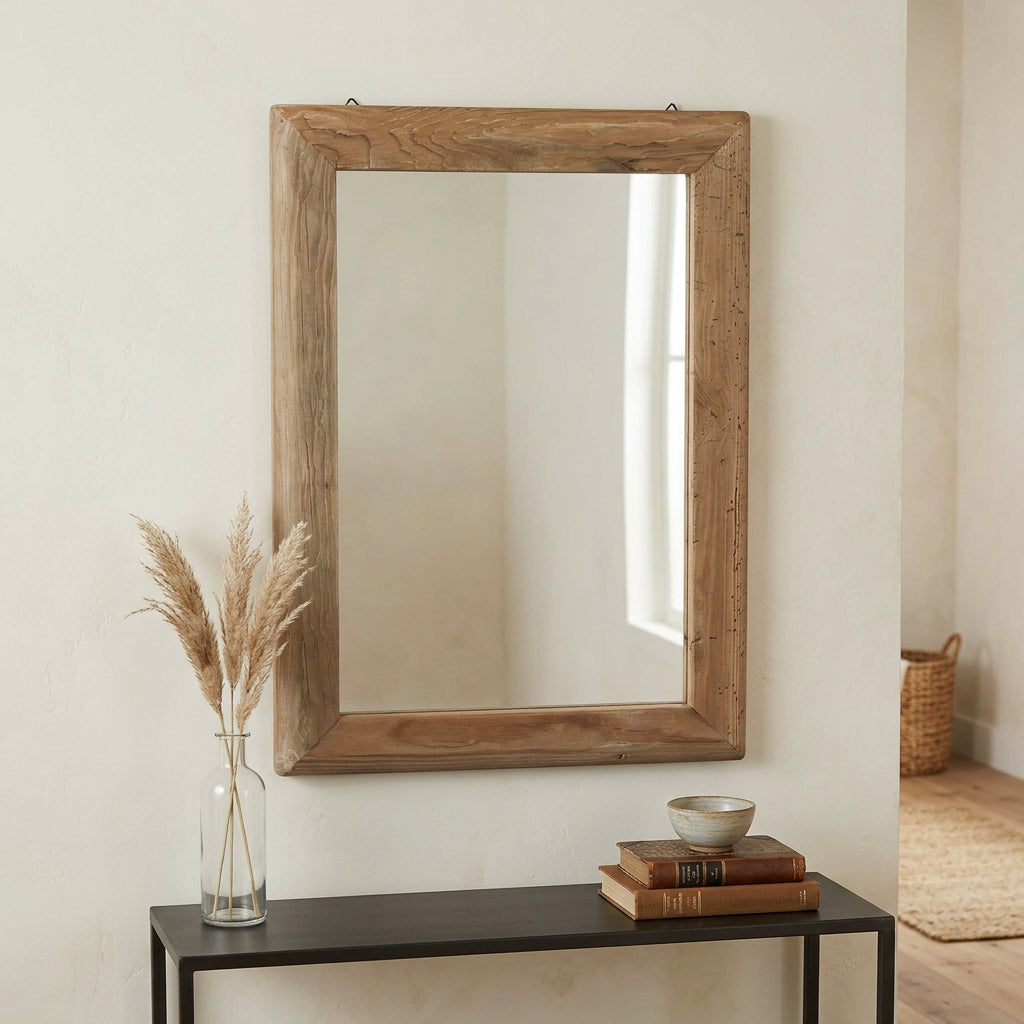 specchio_in_pino_riciclato_cm_50_5x3_5x70_5__pine