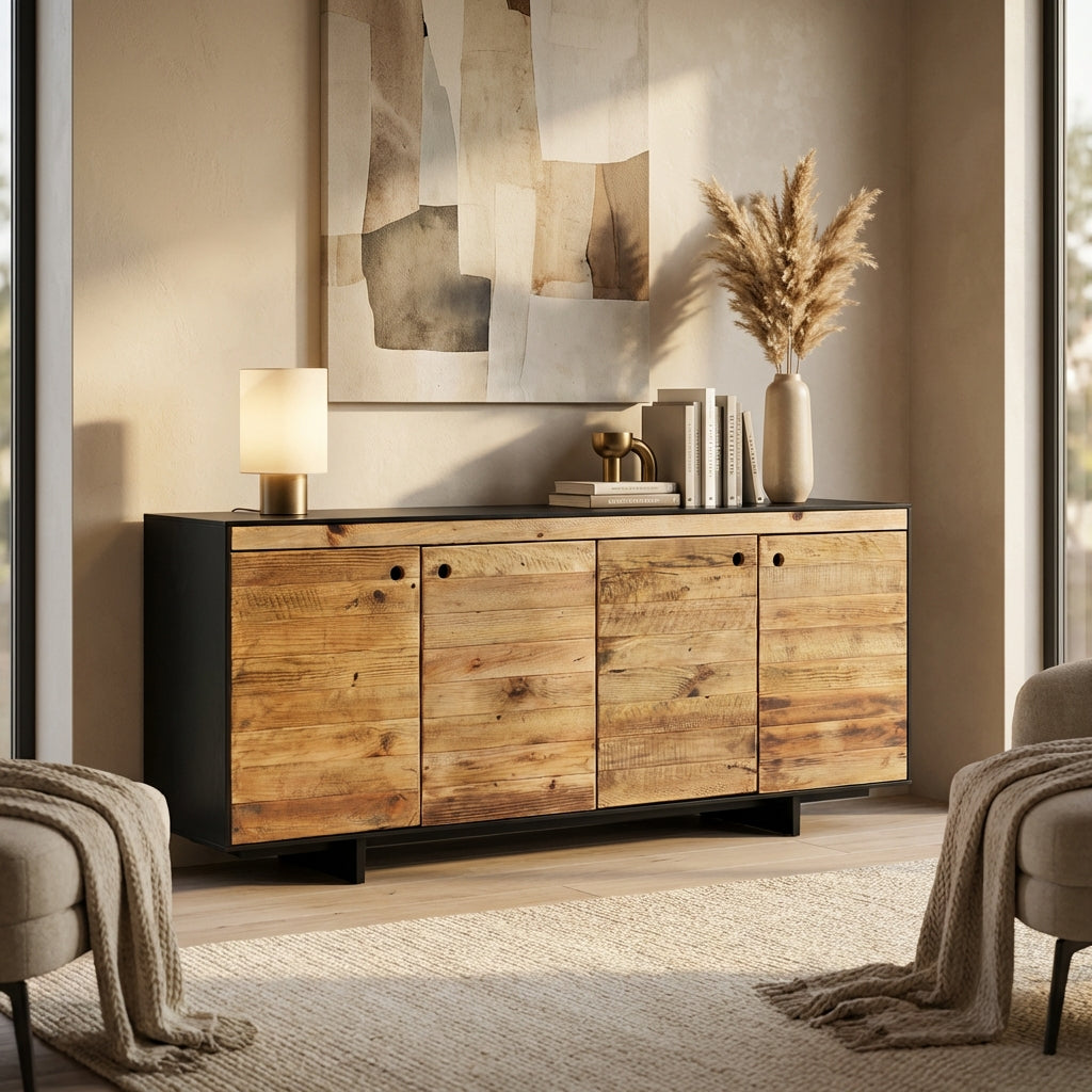 madia_4_ante_in_pino_riciclato_cm_180x48x76__pine