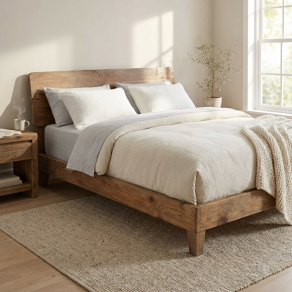 letto_industrial_in_pino_riciclato_cm_223x191x90__pine