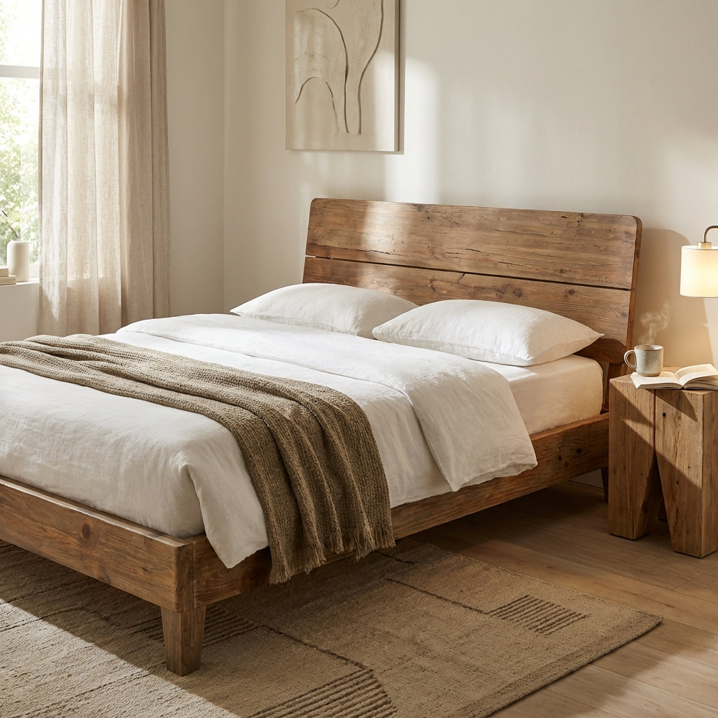 letto_industrial_in_pino_riciclato_cm_223x191x90__pine