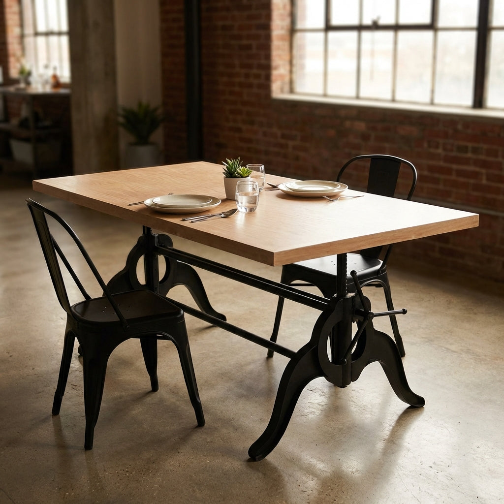 tavolo_da_pranzo_industrial_con_piano_in_legno_cm_180x85__charlton