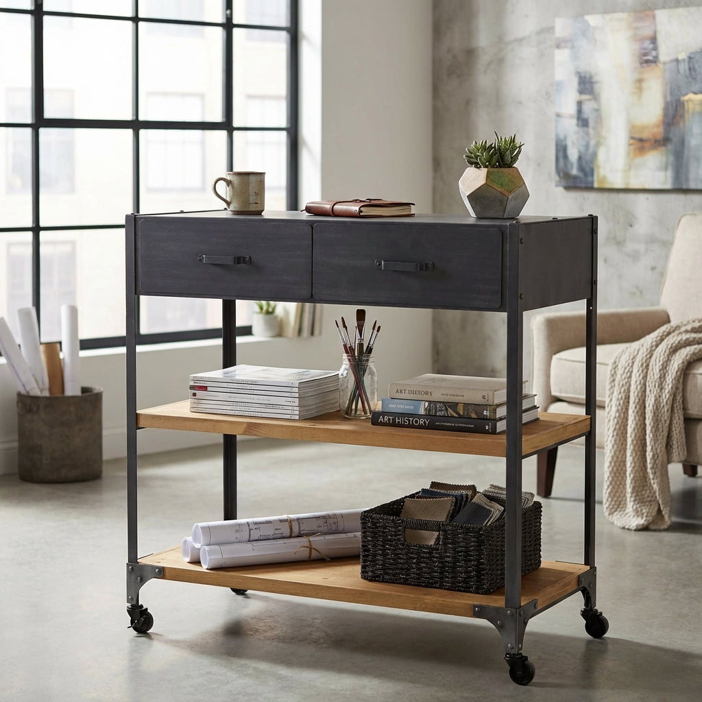 scaffale_con_ruote_in_acciaio_legno_cm_90_5x39_5x92_5__jolyon