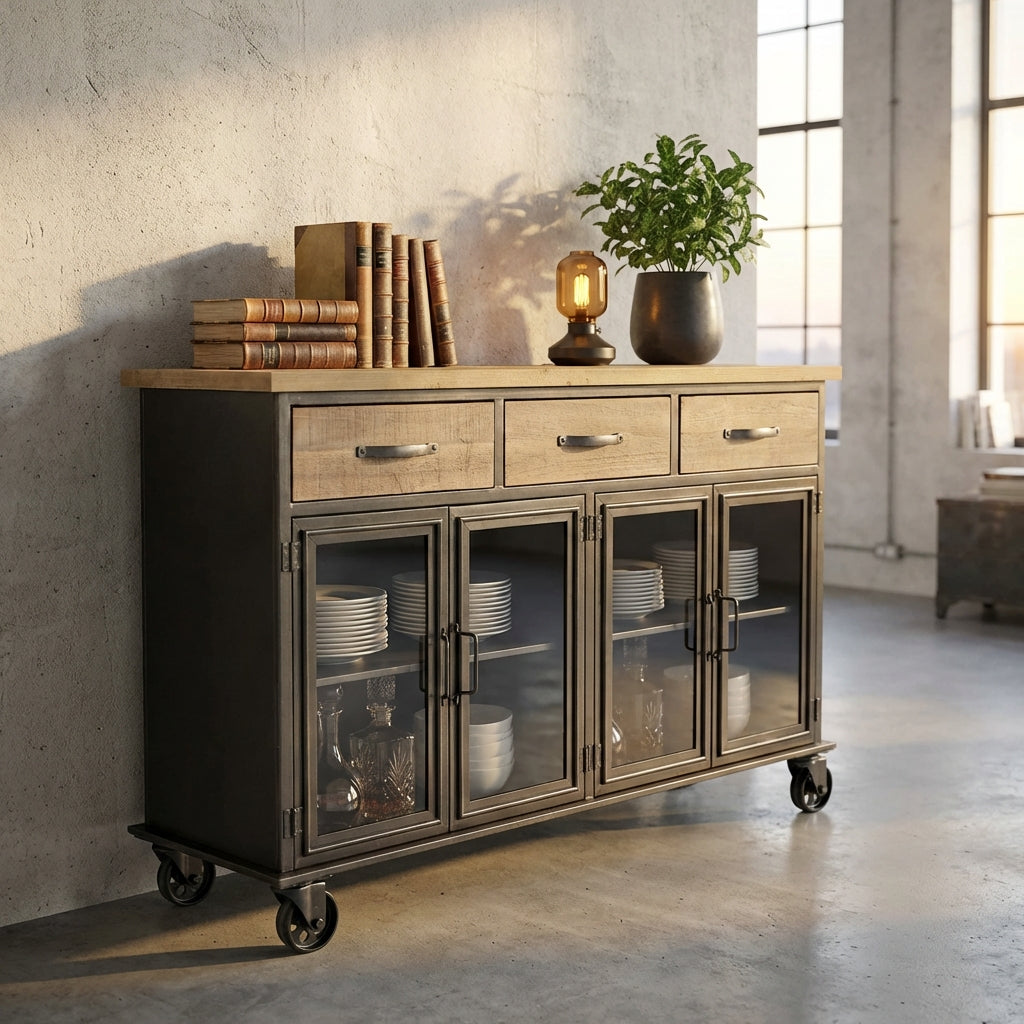 madia_industrial_in_acciaio_legno_cm_122x41_6x80_5__thomas