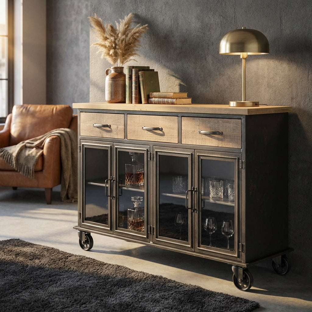 madia_industrial_in_acciaio_legno_cm_122x41_6x80_5__thomas