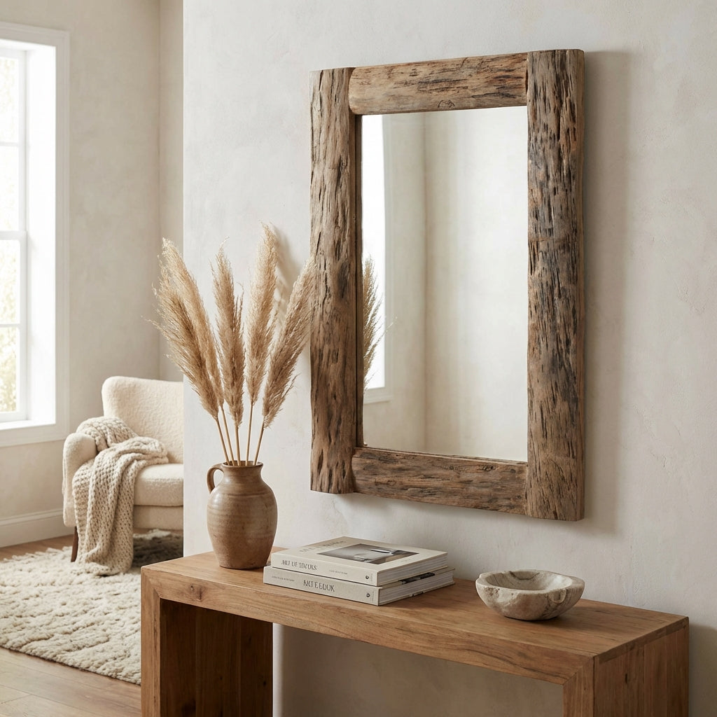specchio_con_cornice_in_legno_cm_71_5x4x110__hugh