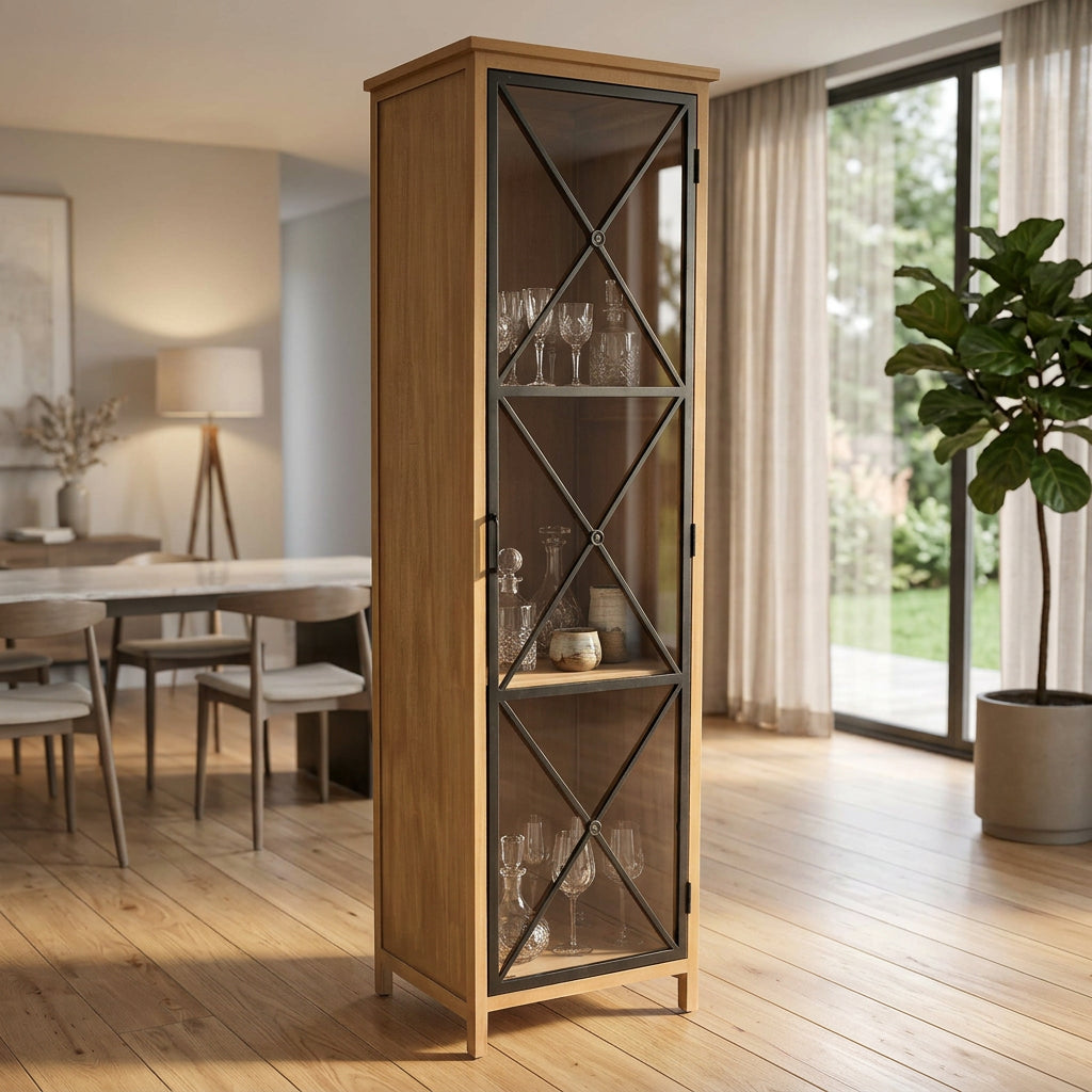 vetrina_industrial_in_legno_metallo_cm_53x46x183_5__montgomery