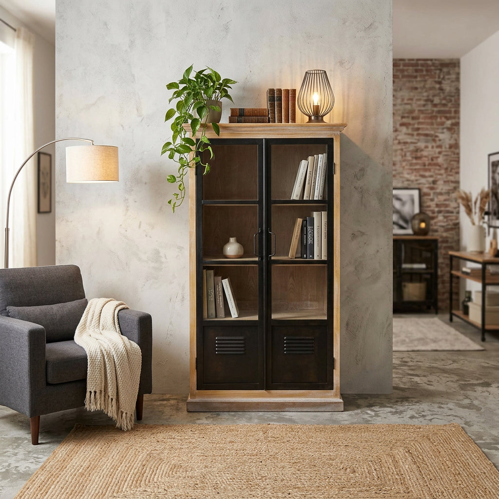 vetrina_in_legno_metallo_cm_72x35_5x130_5__lockie