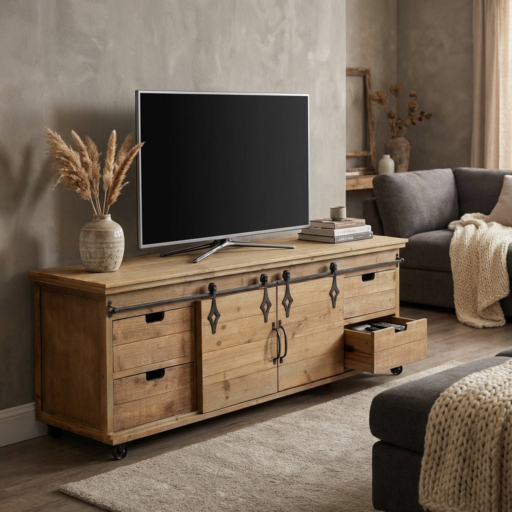 porta_tv_per_soggiorno_industrial_in_legno_metallo_cm_151x45x52__hughie