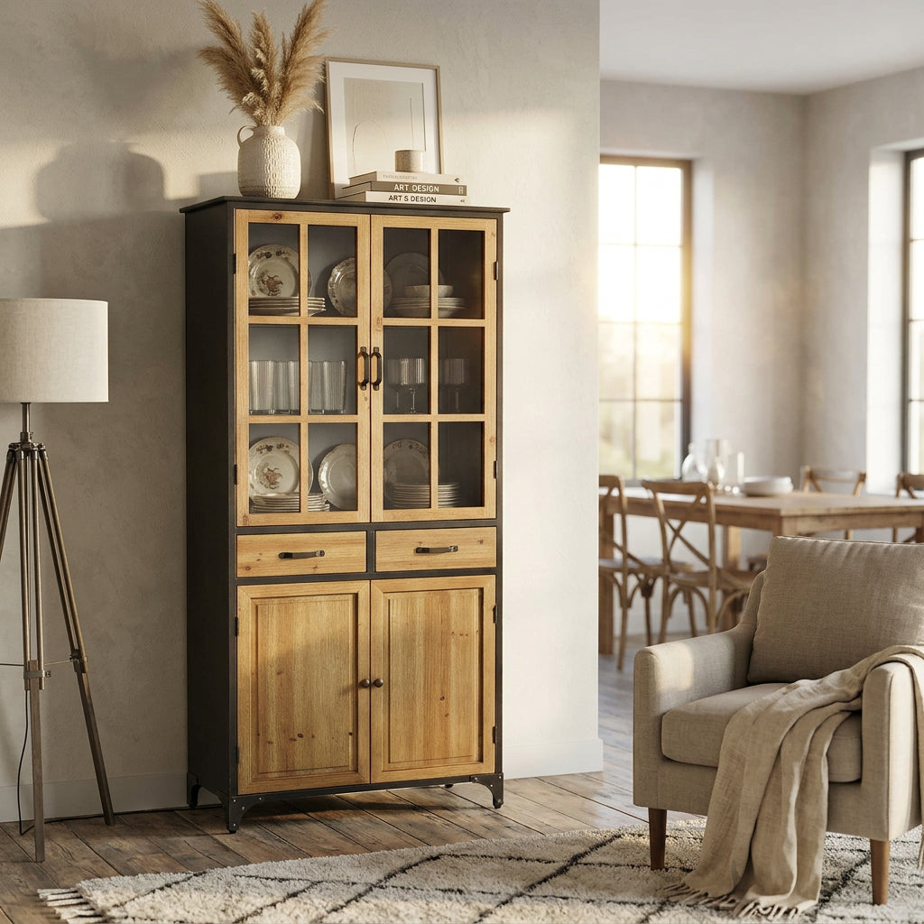 credenza_industrial_in_acciaio_legno_cm_78_5x41_5x175__baldwin