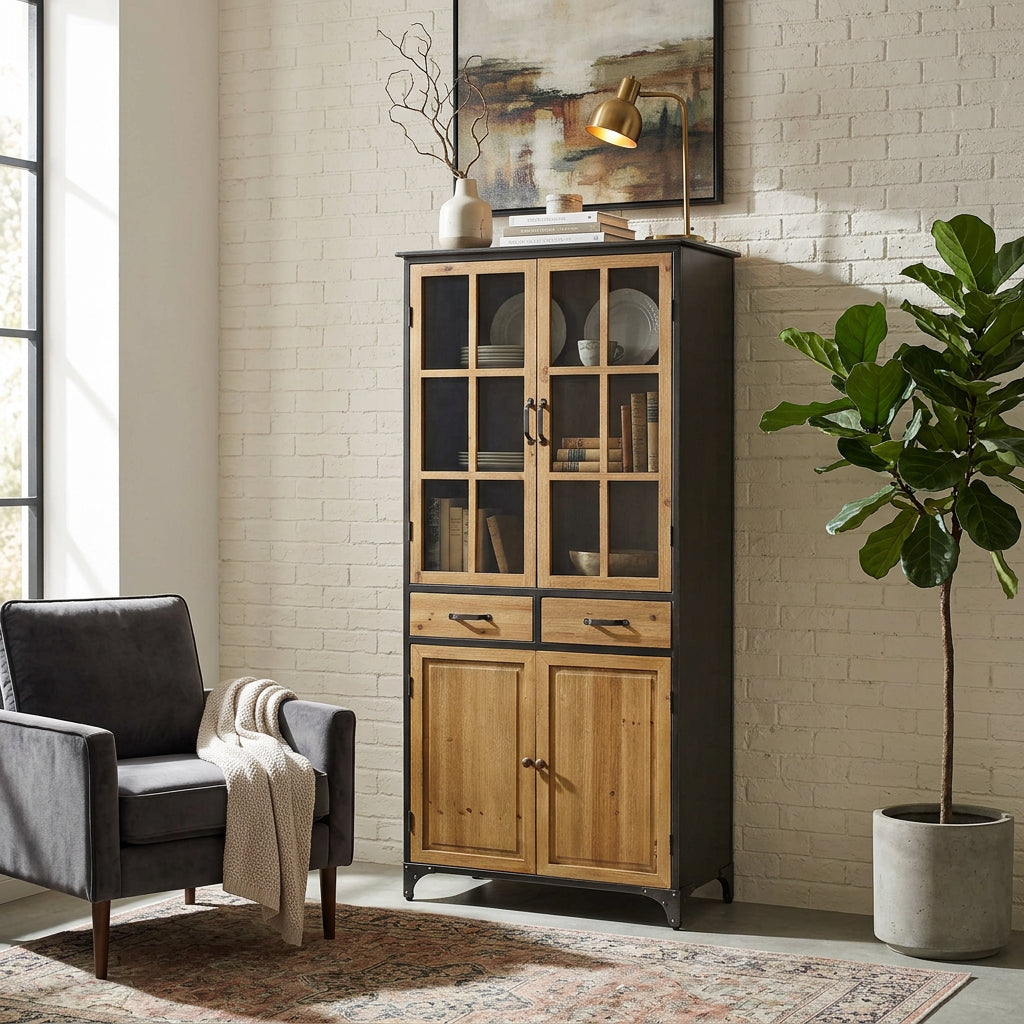 credenza_industrial_in_acciaio_legno_cm_78_5x41_5x175__baldwin