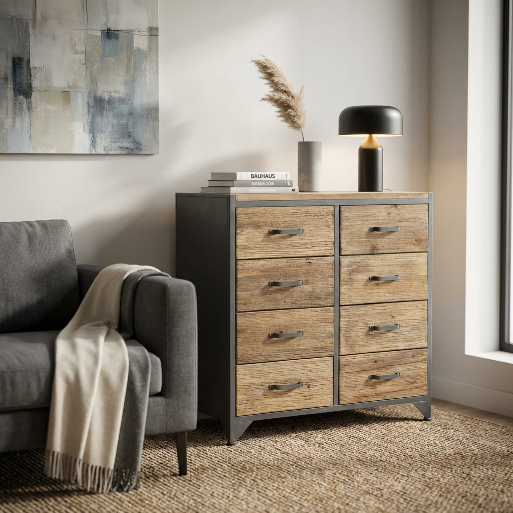 cassettiera_in_legno_metallo_cm_81_5x38x82_5__tristan
