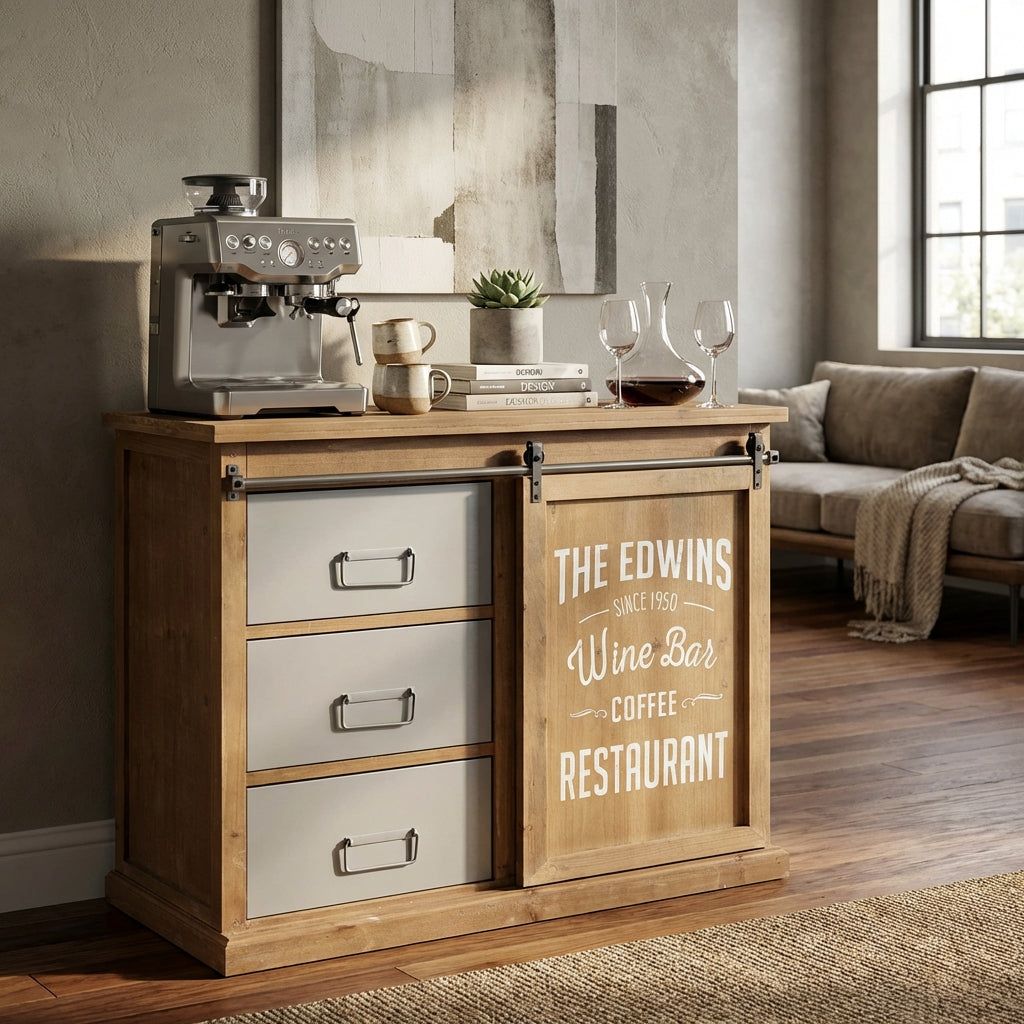 madia_per_soggiorno_industrial_in_legno_metallo_cm_89x42_5x76_8__mortimer