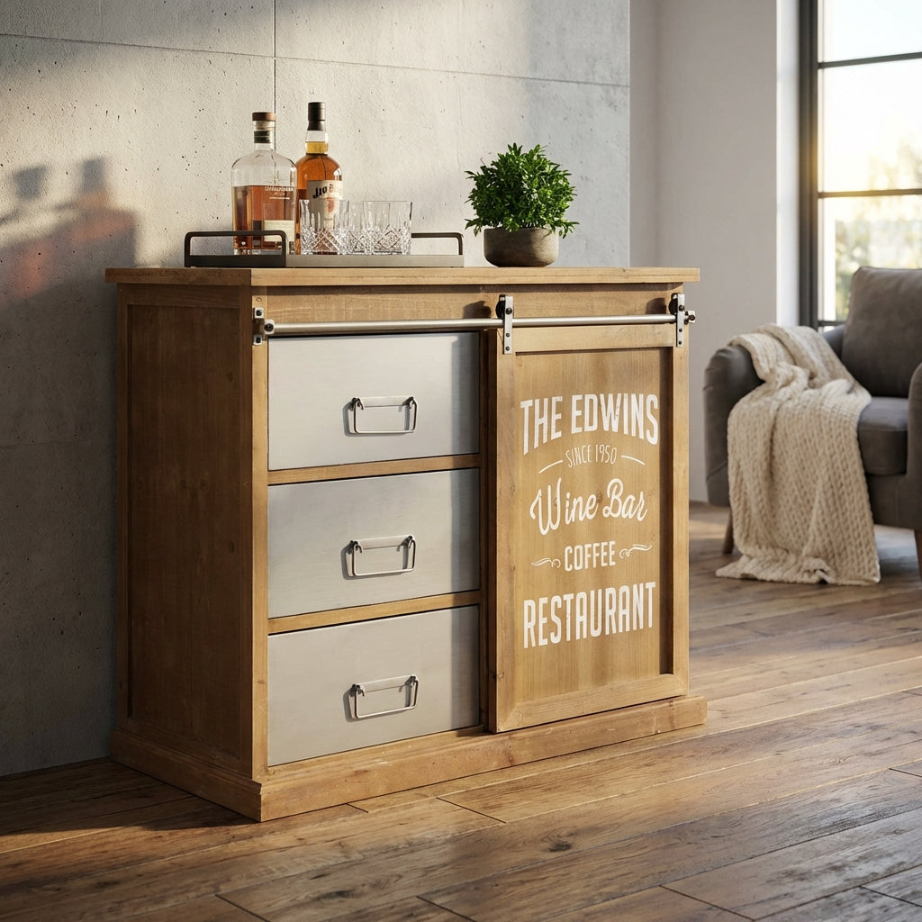 madia_per_soggiorno_industrial_in_legno_metallo_cm_89x42_5x76_8__mortimer