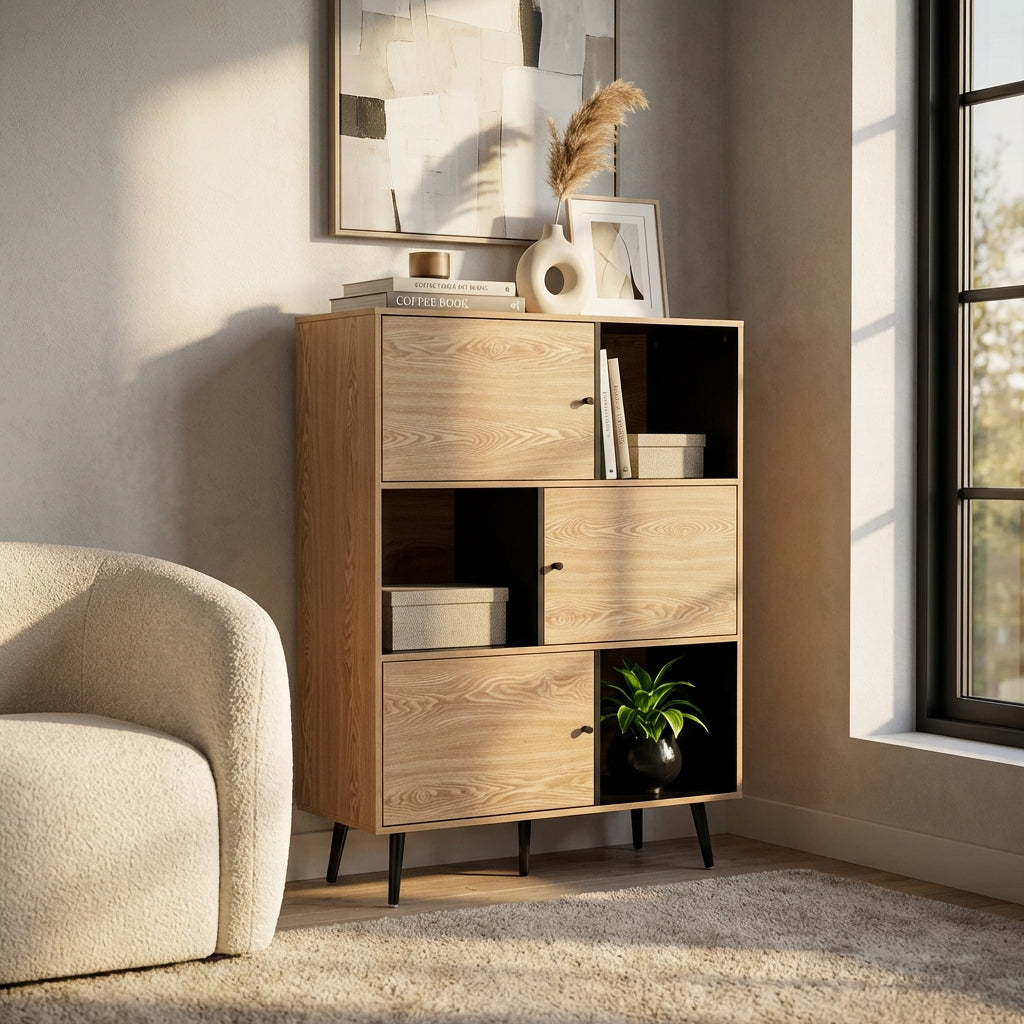 credenza_moderna_con_6_vani_in_legno_composito_cm_100x39_5x135__quanah