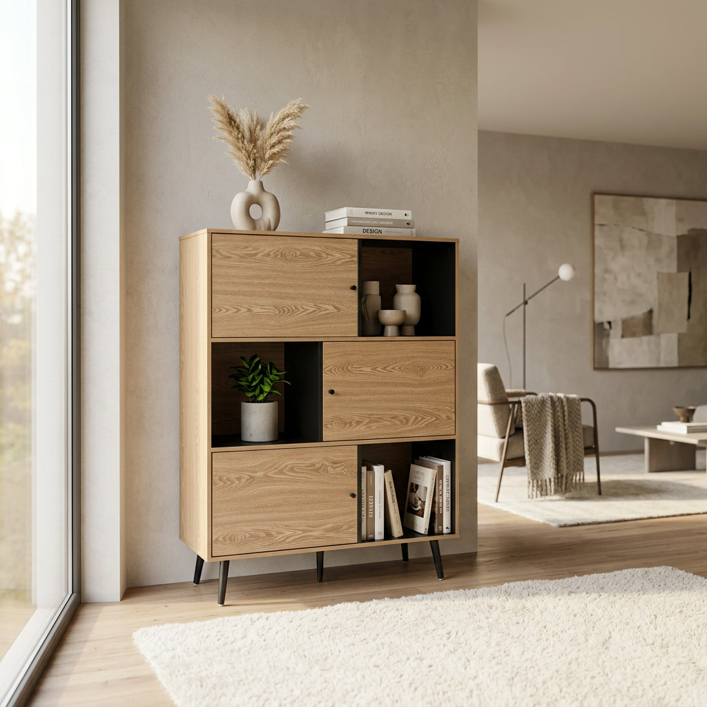 credenza_moderna_con_6_vani_in_legno_composito_cm_100x39_5x135__quanah