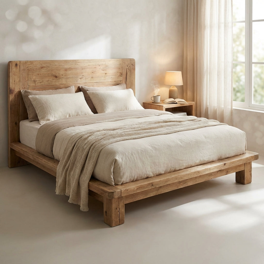 letto_matrimoniale_in_pino_riciclato_cm_217x201x110__pine