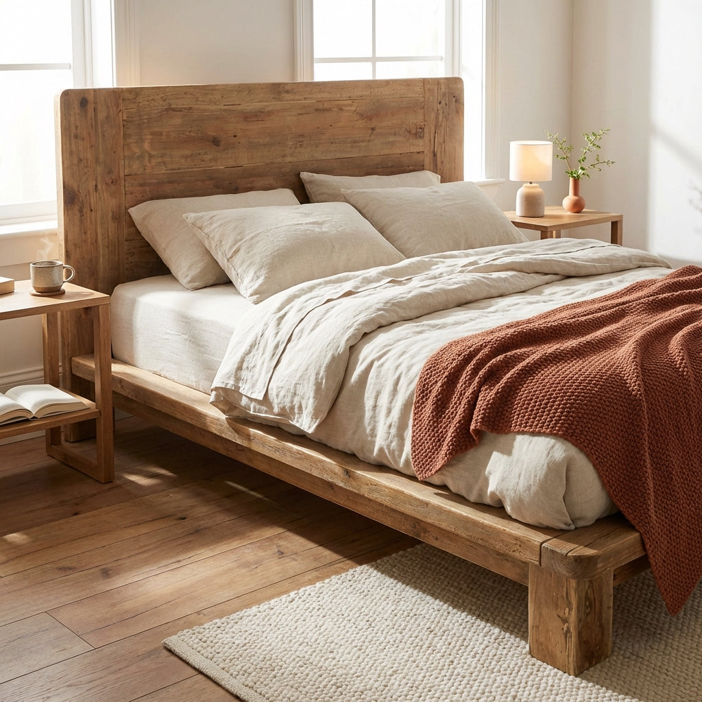 letto_matrimoniale_in_pino_riciclato_cm_217x201x110__pine