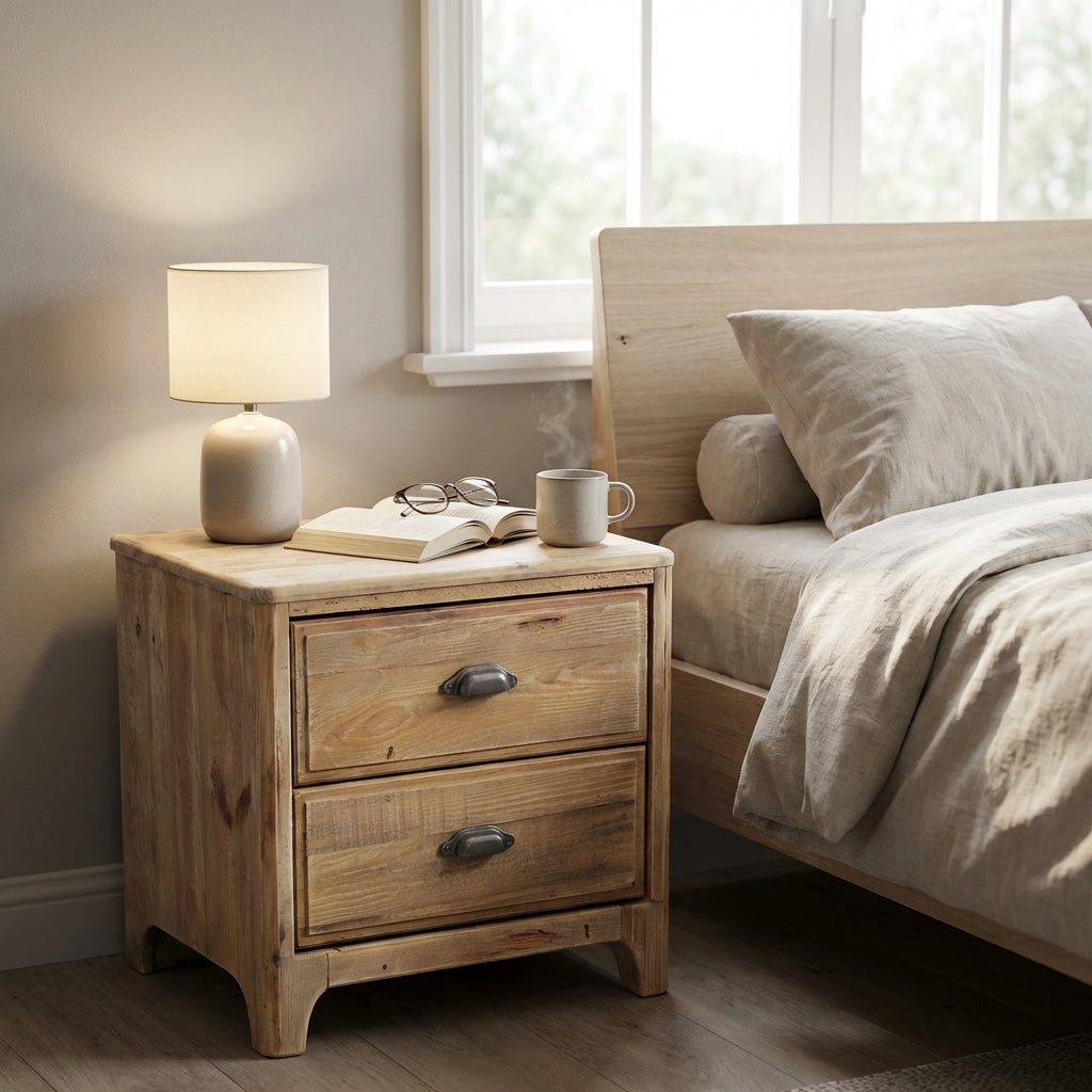 comodino_con_2_cassetti_in_pino_riciclato_cm_55x45x55__pine