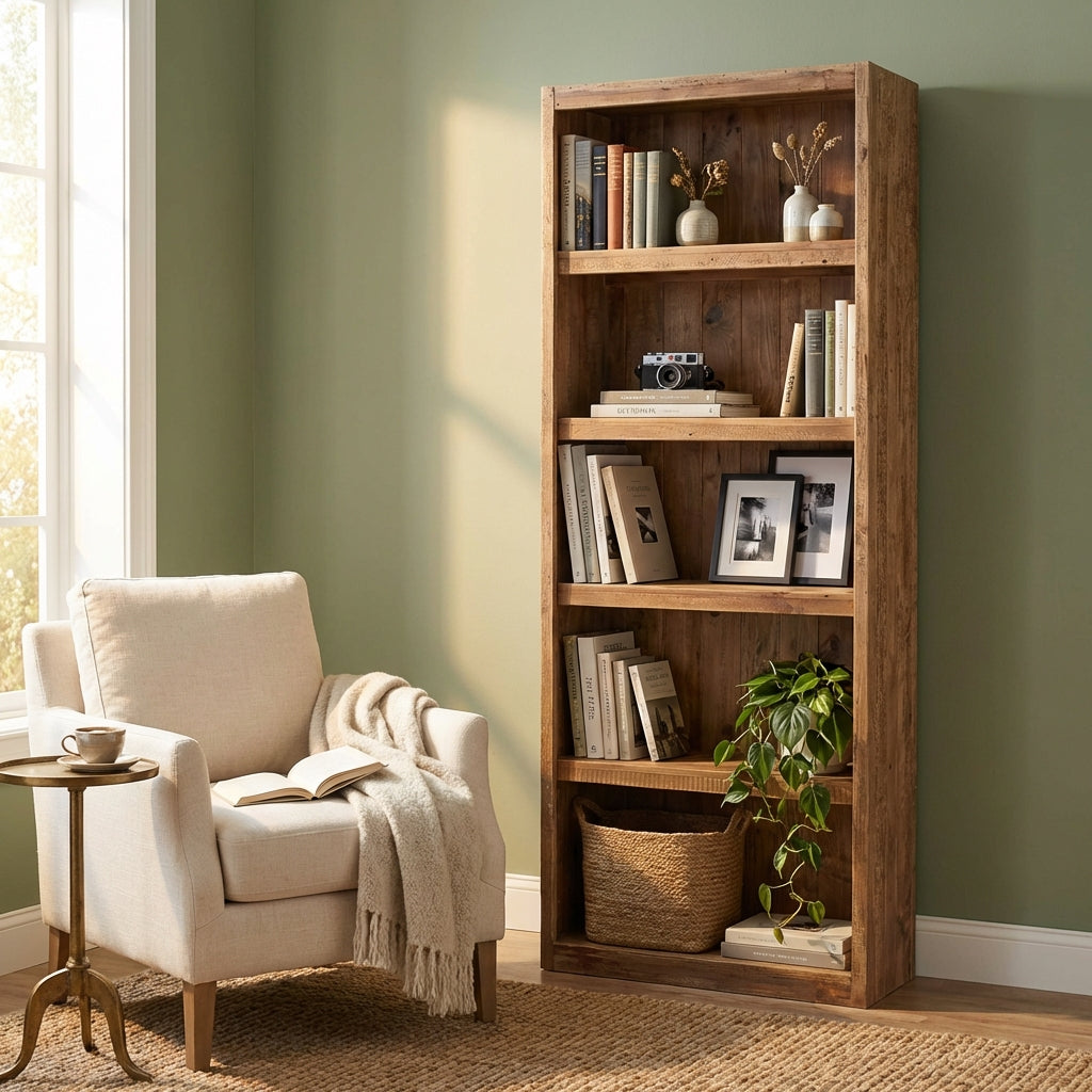 libreria_con_6_ripiani_in_pino_riciclato_cm_90x45x240__pine