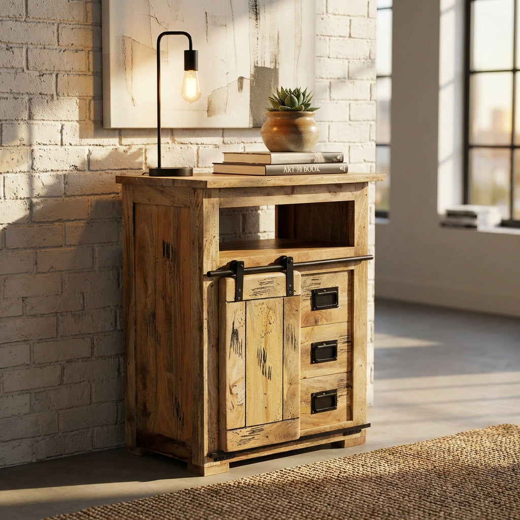 mobiletto_per_soggiorno_industrial_in_legno_cm_70x45x90__rick