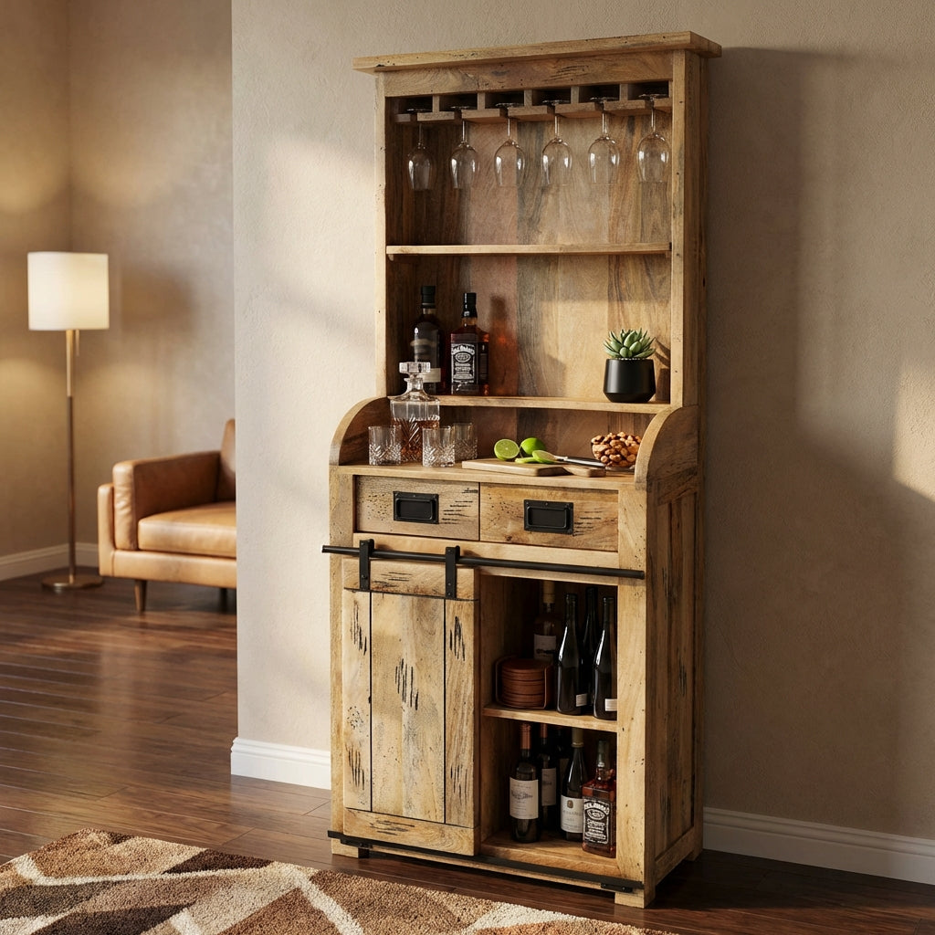 credenza_per_soggiorno_industrial_in_legno_cm_80x40x190__rick