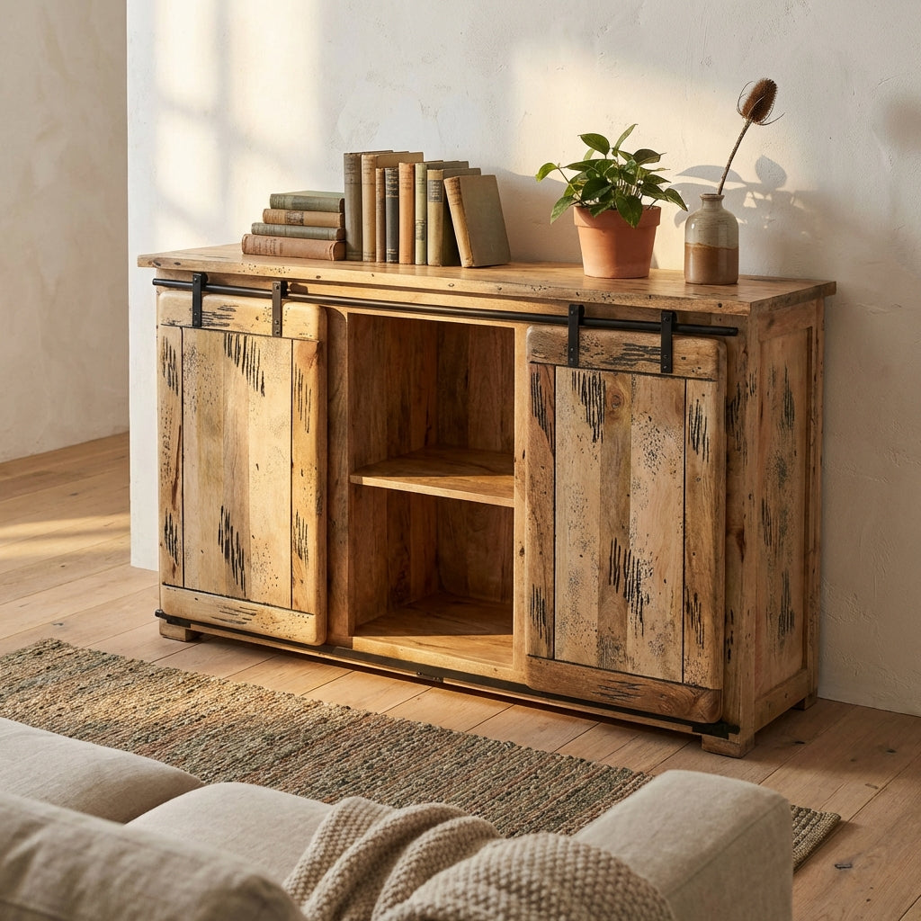 madia_industrial_in_legno_cm_150x45x90__beil