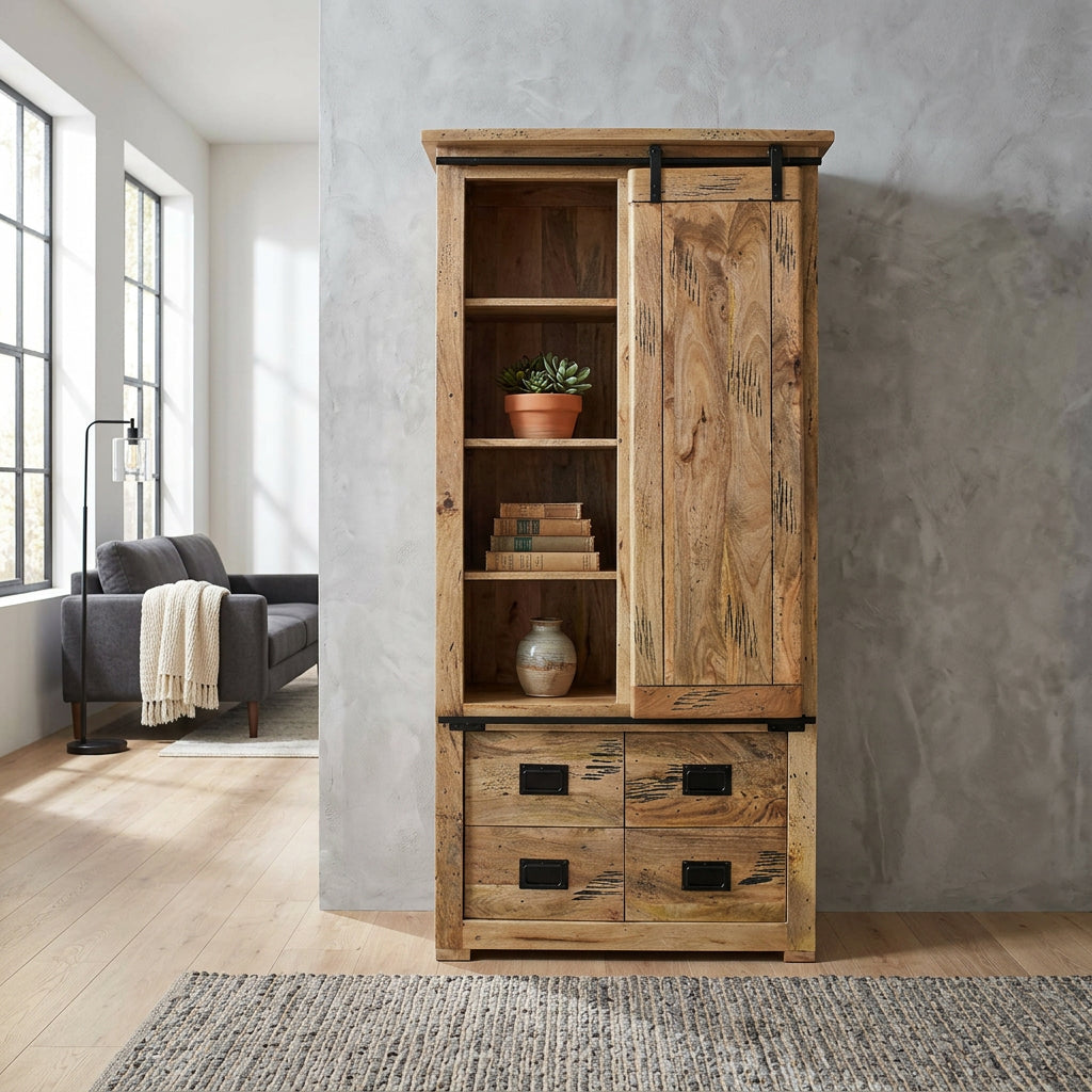 credenza_per_soggiorno_industrial_in_legno_cm_90x45x180__rick