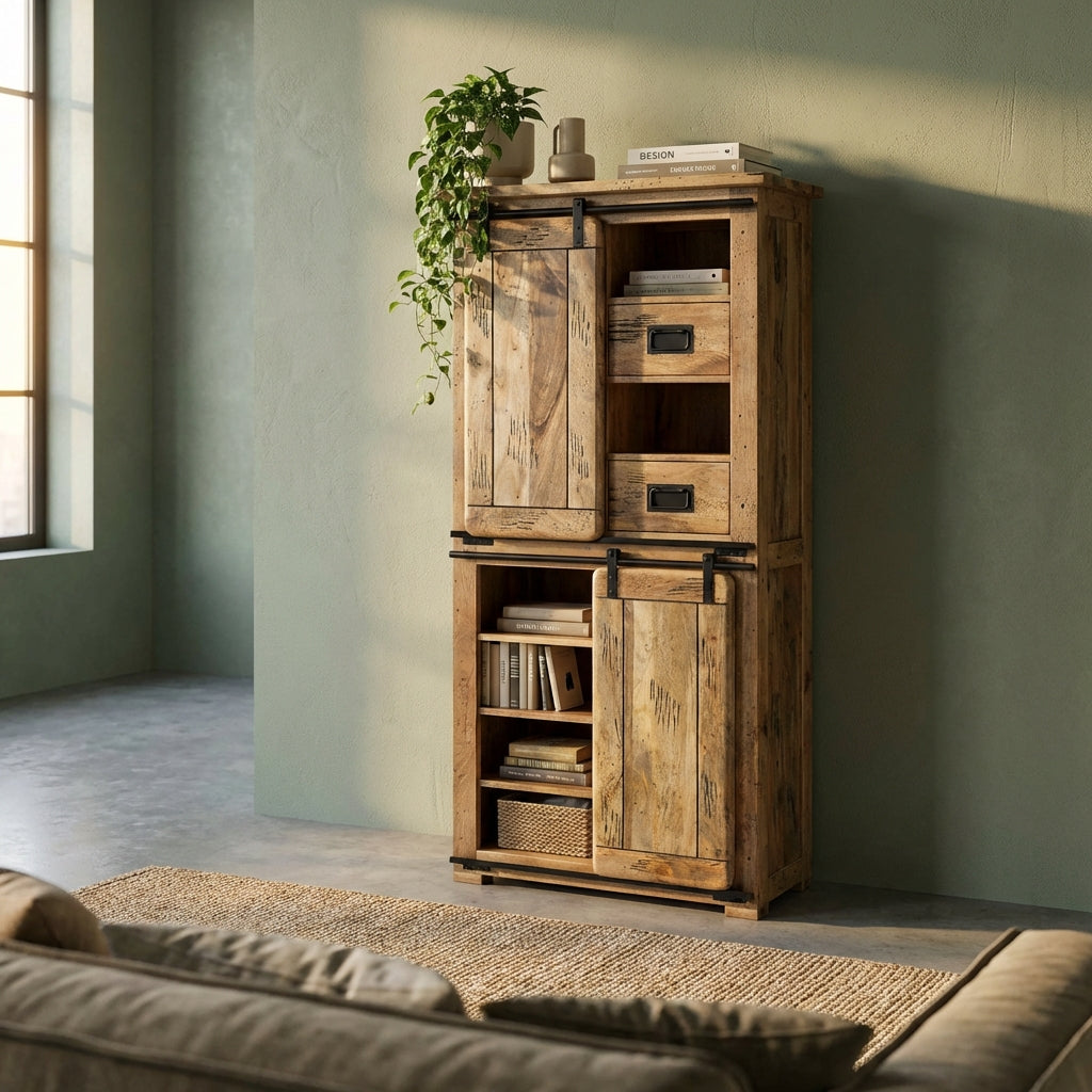 credenza_per_soggiorno_industrial_in_legno_cm_80x40x180__rick