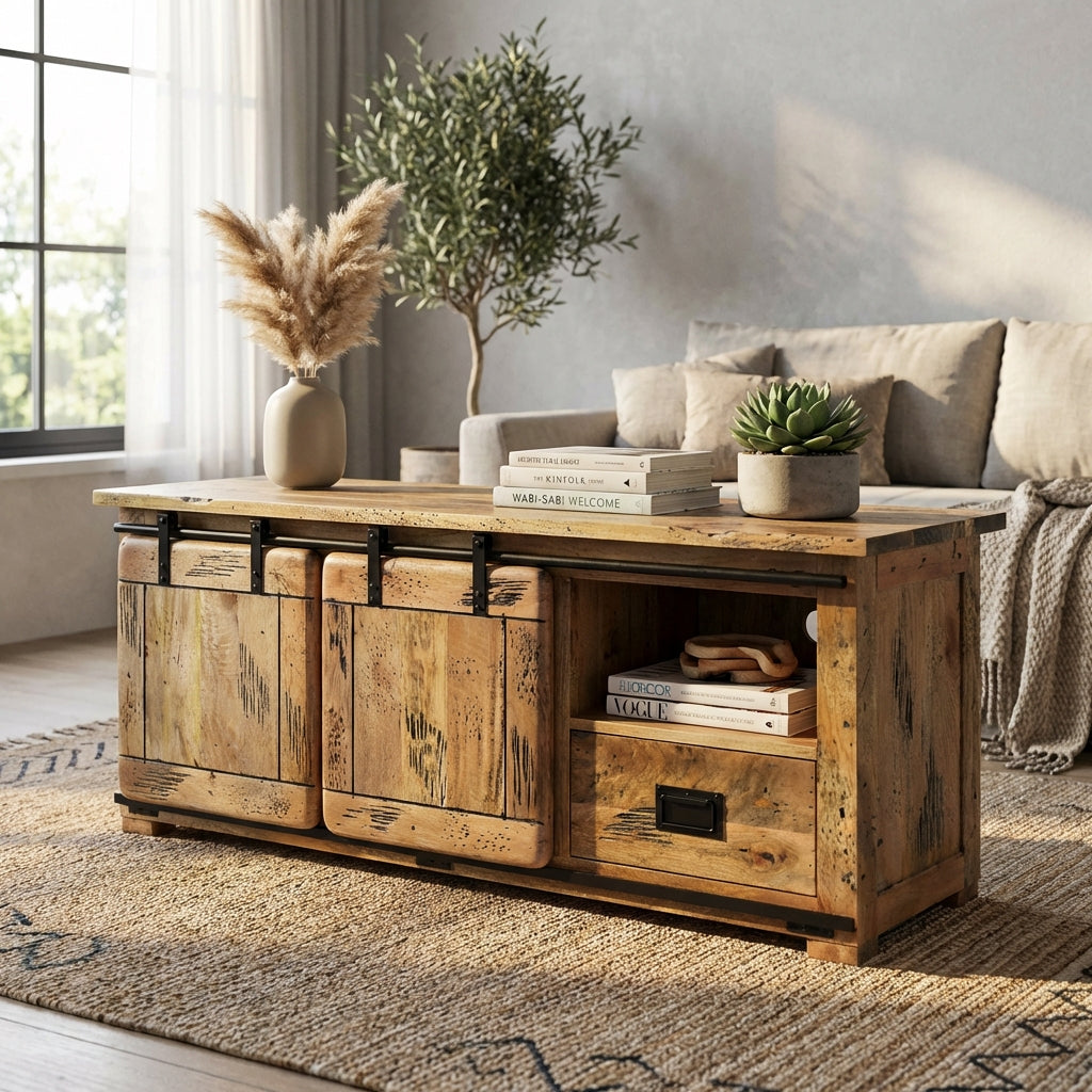 porta_tv_per_soggiorno_industrial_in_legno_cm_150x45x60__rick