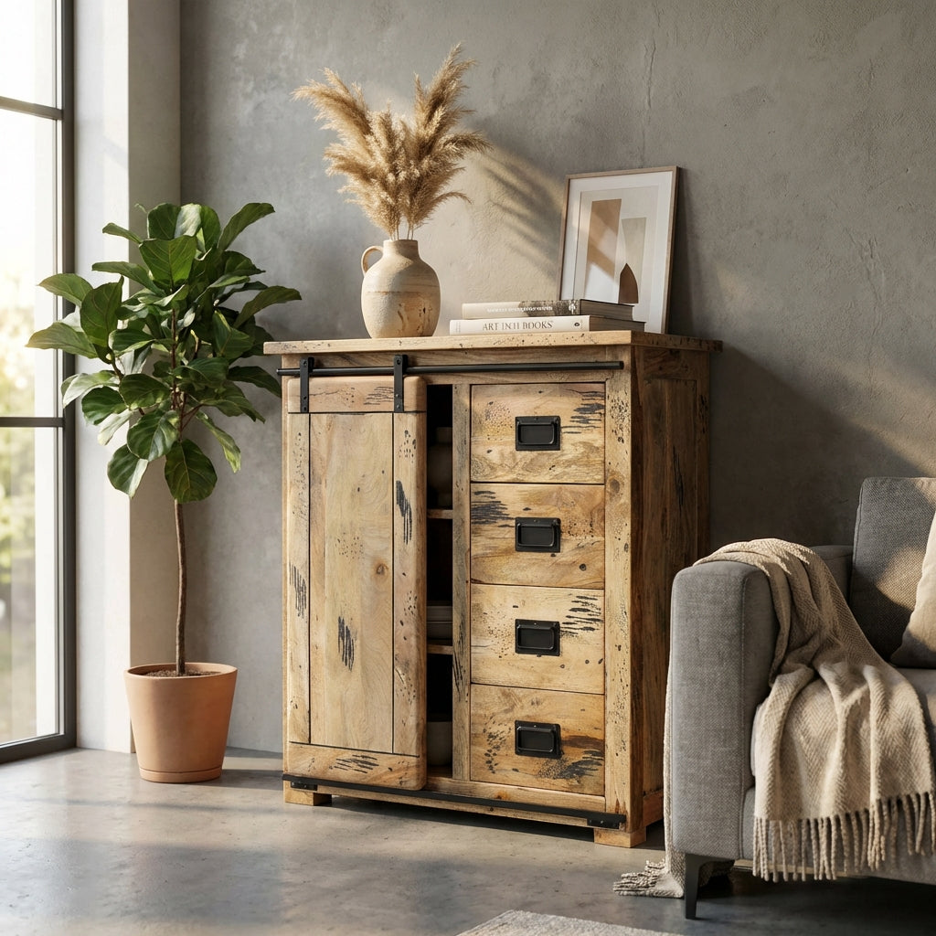 cassettiera_per_soggiorno_industrial_in_legno_cm_90x45x100__rick