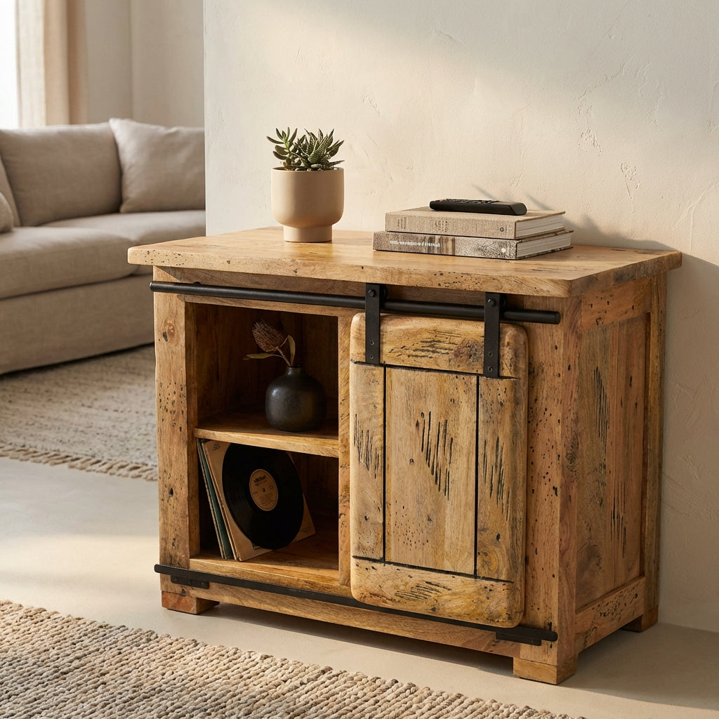 porta_tv_per_soggiorno_industrial_in_legno_cm_80x45x60__rick