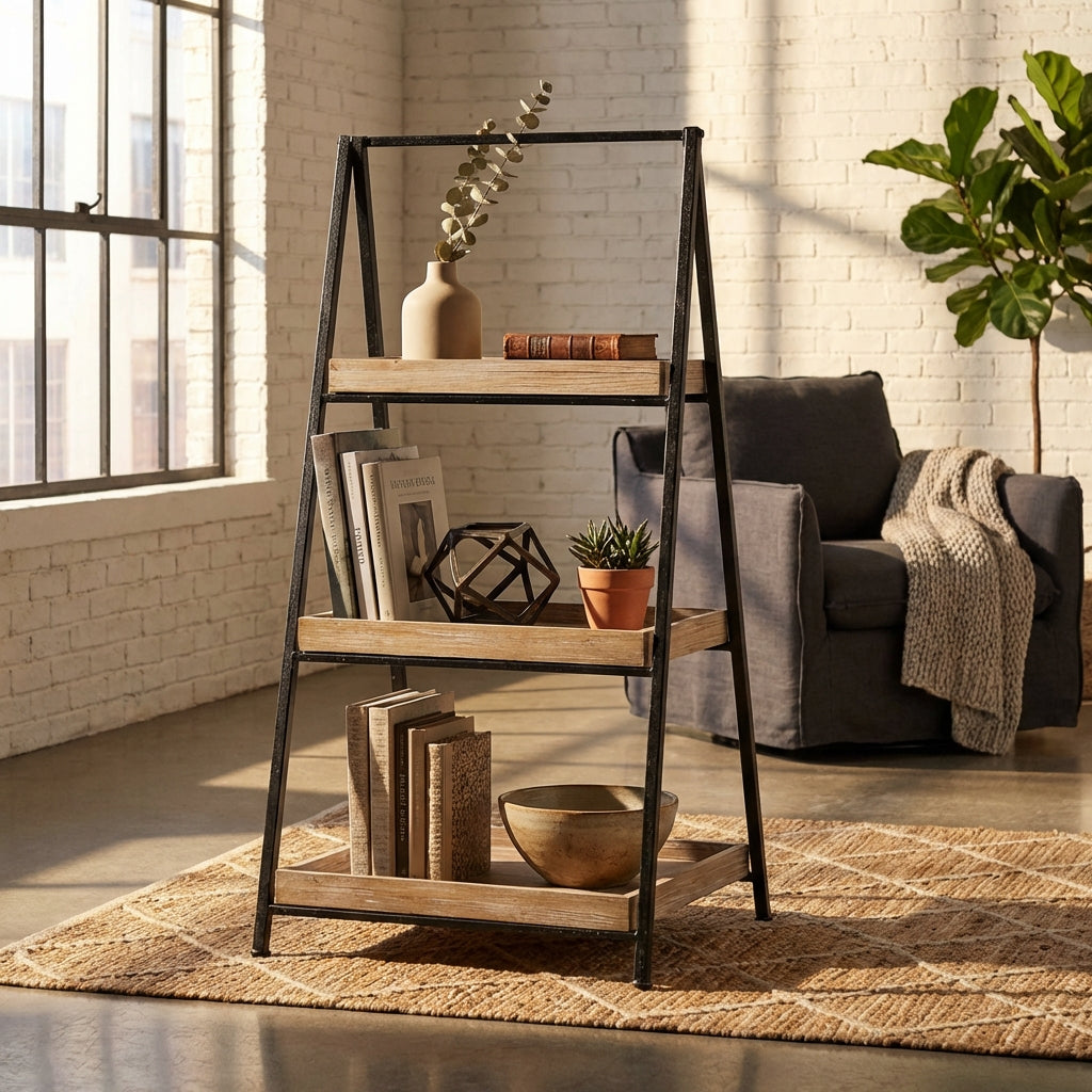 libreria_industrial_in_metallo_legno_cm_52x41x100__brigham