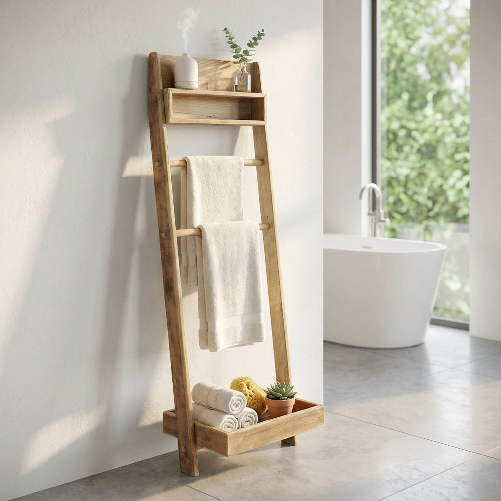 scaffale_da_bagno_stendino_in_pino_riciclato_cm_62x45x175__pine
